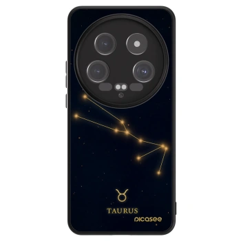 Maskica za Xiaomi 14 Ultra - TAURUS