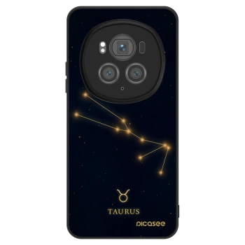 Maskica za Honor Magic6 Pro - TAURUS