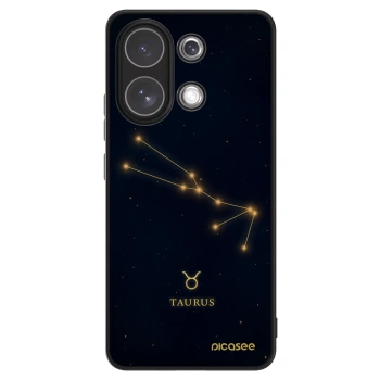 Maskica za Xiaomi Redmi Note 13 4G - TAURUS