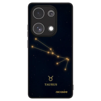 Picasee ULTIMATE CASE za Xiaomi Redmi Note 13 Pro 4G - TAURUS