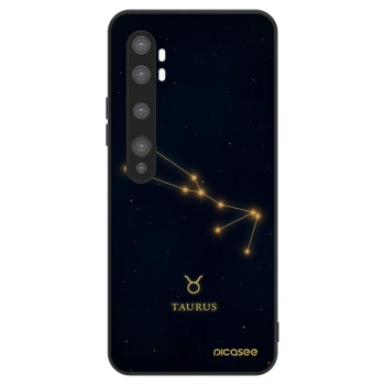 Maskica za Xiaomi Mi Note 10 (Pro) - TAURUS