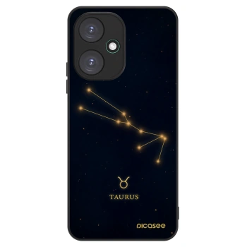 Maskica za Xiaomi Redmi 13C 5G - TAURUS