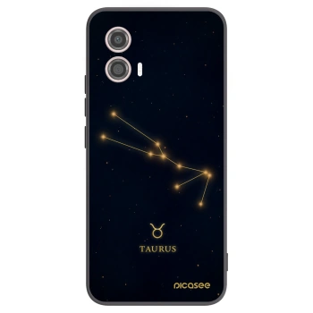 Maskica za Motorola Moto G53 5G - TAURUS
