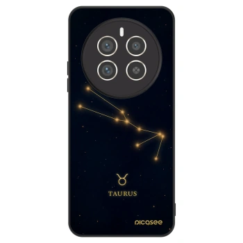 Maskica za Realme 12 Pro 5G - TAURUS