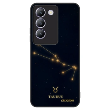 Maskica za Vivo V40 SE 5G - TAURUS