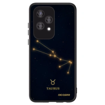 Maskica za Honor 200 Lite - TAURUS