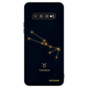 Maskica za Samsung Galaxy S10 Plus G975 - TAURUS