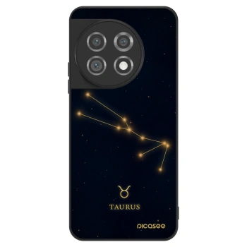 Maskica za OnePlus 11 5G - TAURUS