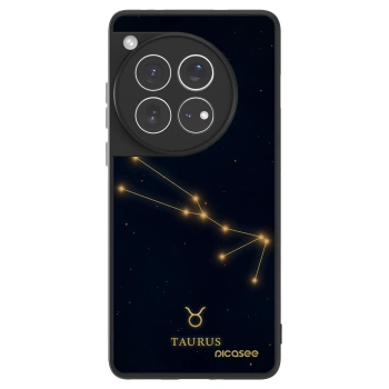 Picasee ULTIMATE CASE za OnePlus 12 5G - TAURUS