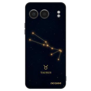Maskica za OnePlus Nord 4 - TAURUS
