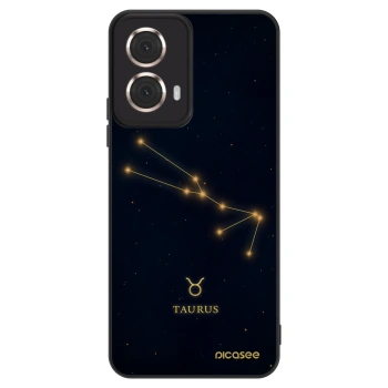 Maskica za Motorola Moto G85 - TAURUS