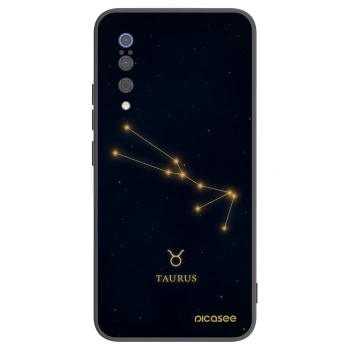 Maskica za Xiaomi Mi 9 - TAURUS