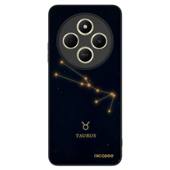 Maskica za Xiaomi Redmi 14C - TAURUS
