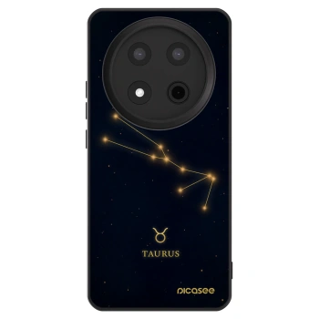 Maskica za Honor Magic7 Lite 5G - TAURUS