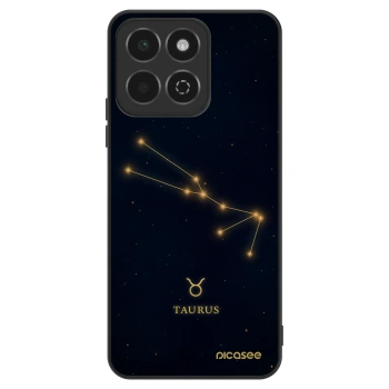 Maskica za Honor 200 Smart 5G - TAURUS
