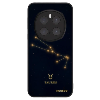 Maskica za Honor Magic7 Pro 5G - TAURUS