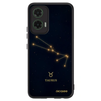 Maskica za Motorola Moto G35 5G - TAURUS