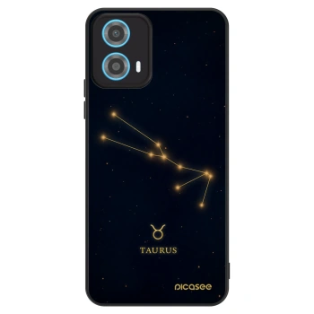 Maskica za Motorola Moto G34 5G - TAURUS