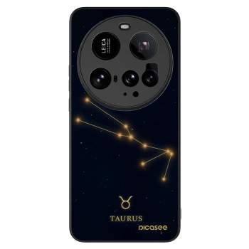 Picasee ULTIMATE CASE za Xiaomi 15 Ultra - TAURUS