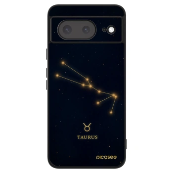 Maskica za Google Pixel 8a - TAURUS