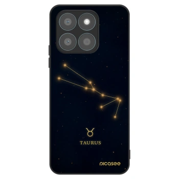 Maskica za Honor X8c - TAURUS