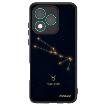 Maskica za Honor 400 Lite 5G - TAURUS