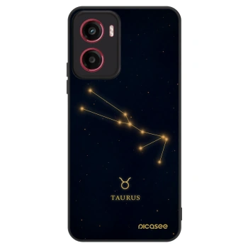 Maskica za Motorola Moto G05 - TAURUS