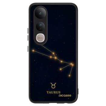 Maskica za Vivo V50 Lite 5G - TAURUS