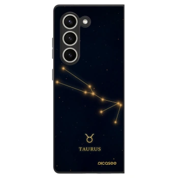 Maskica za Samsung Galaxy Z Fold5 5G - TAURUS
