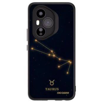Maskica za Honor 400 Pro 5G - TAURUS