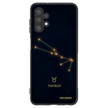 Maskica za Samsung Galaxy A13 5G - TAURUS