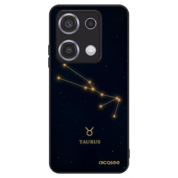 Maskica za Xiaomi Redmi Note 14S - TAURUS