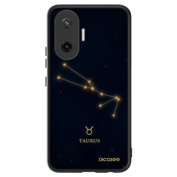 Maskica za Xiaomi Poco F7 5G - TAURUS