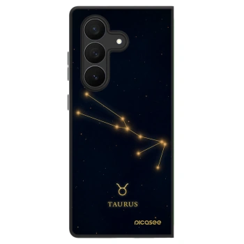 Maskica za Samsung Galaxy Z Fold7 5G - TAURUS