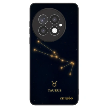 Maskica za OnePlus 13 5G - TAURUS