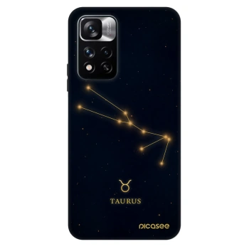 Maskica za Xiaomi Redmi Note 11 Pro - TAURUS