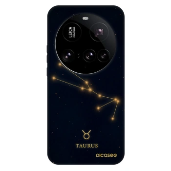 Maskica za Xiaomi 15 Ultra - TAURUS