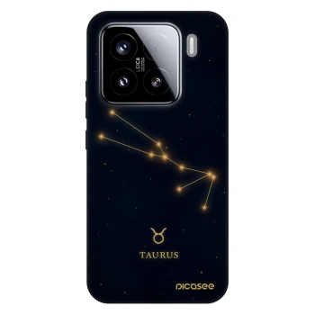 Maskica za Xiaomi 15 - TAURUS