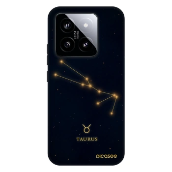 Maskica za Xiaomi 14 - TAURUS