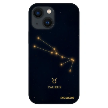 Maskica za Apple iPhone 13 mini - TAURUS