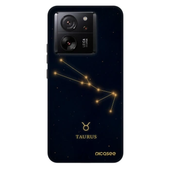 Maskica za Xiaomi 13T Pro - TAURUS