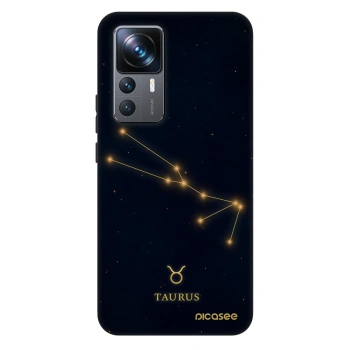 Maskica za Xiaomi 12T Pro - TAURUS
