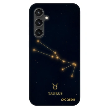 Maskica za Samsung Galaxy S23 FE S711B - TAURUS