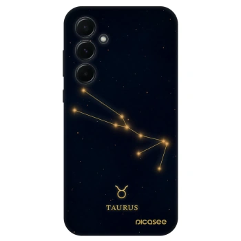 Maskica za Samsung Galaxy A55 5G A556B - TAURUS