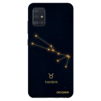 Maskica za Samsung Galaxy A51 A515F - TAURUS