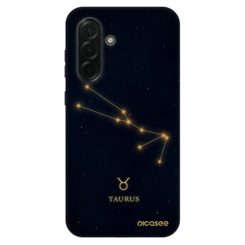 Maskica za Samsung Galaxy A36 5G - TAURUS