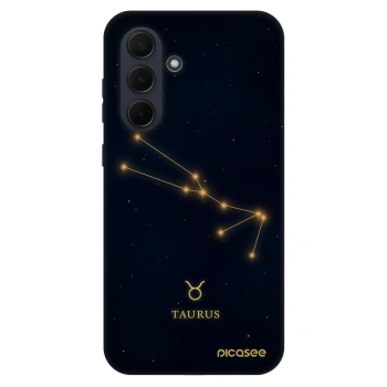 Maskica za Samsung Galaxy A35 5G A356B - TAURUS