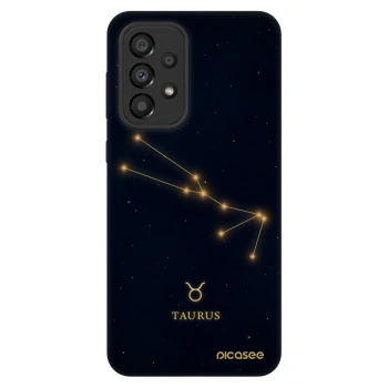 Maskica za Samsung Galaxy A33 5G A336 - TAURUS