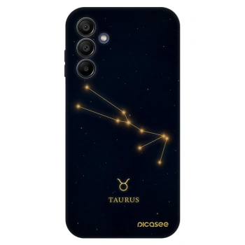 Maskica za Samsung Galaxy A15 A156B 5G - TAURUS