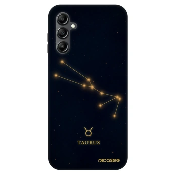 Maskica za Samsung Galaxy A14 4G A145R - TAURUS